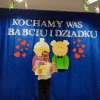 Foto07
